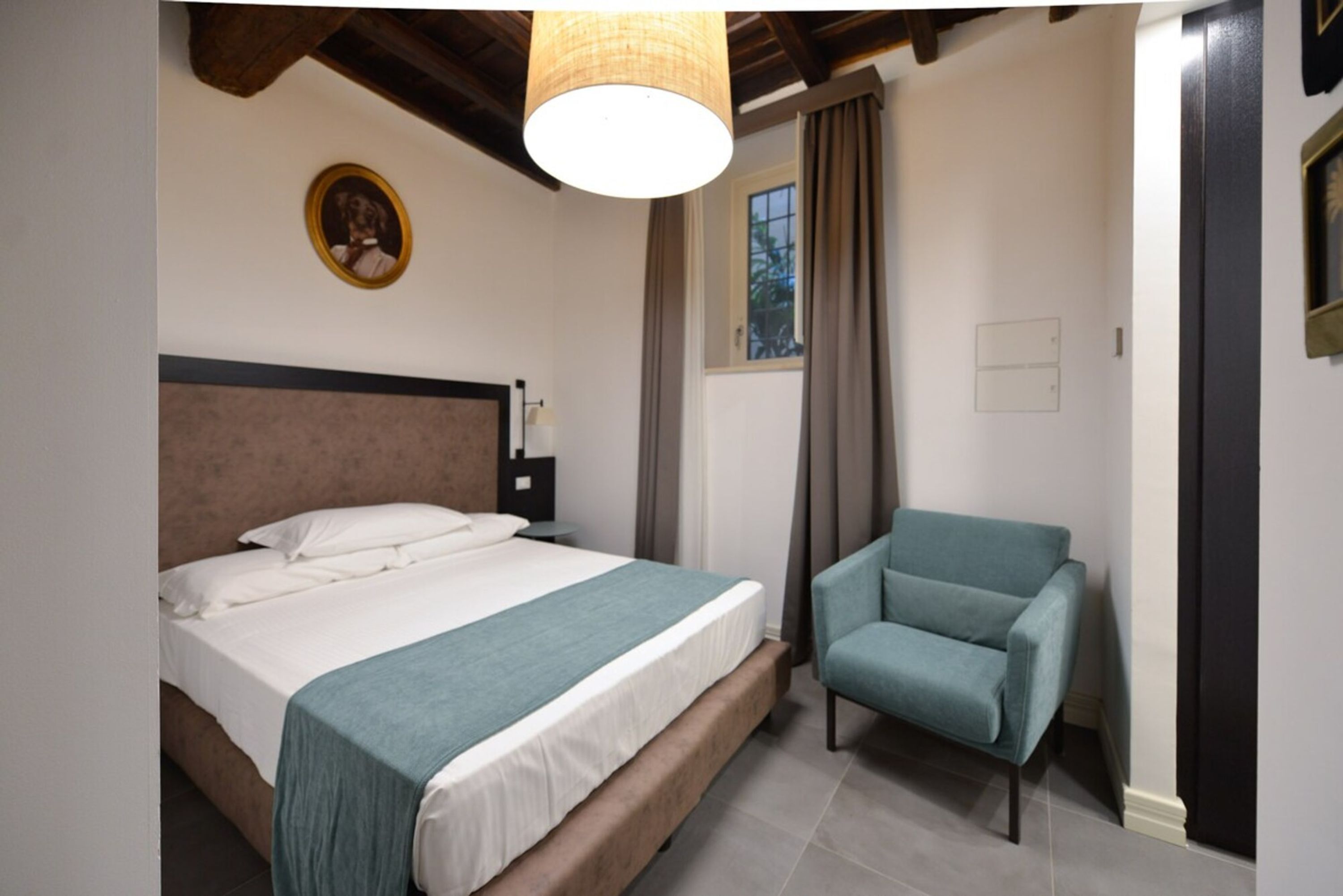 Rumah | 2 kamar tidur