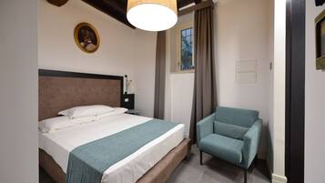 Rumah | 2 kamar tidur
