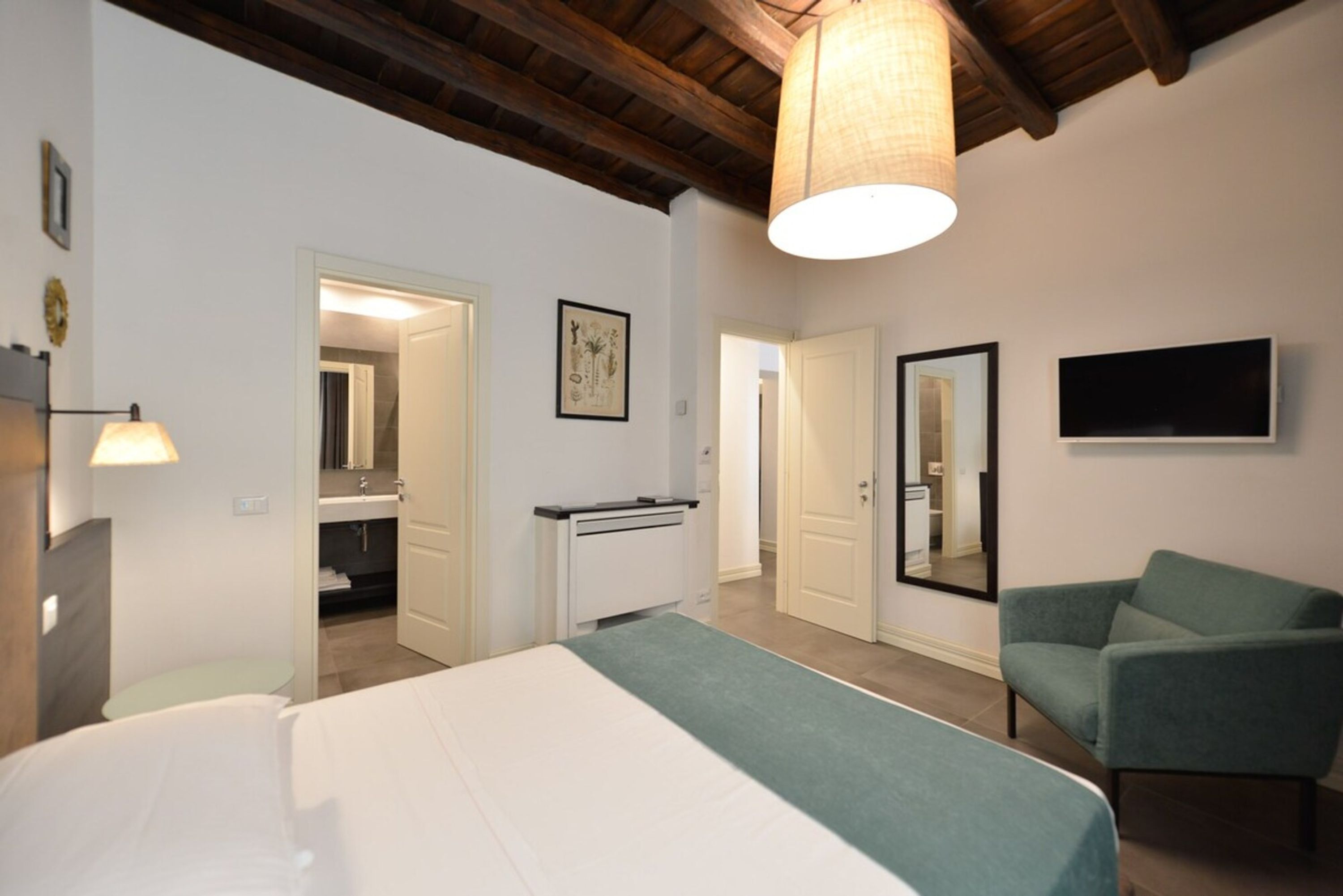 Maison | 2 chambres