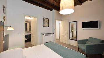 Maison | 2 chambres