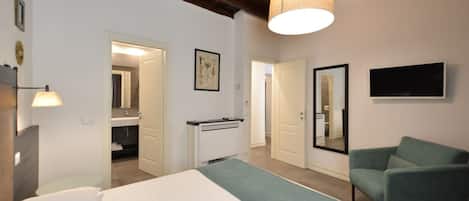 Ferienhaus | 2 Schlafzimmer