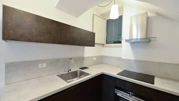 Rumah | 2 kamar tidur