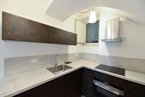 Casa | 2 camere