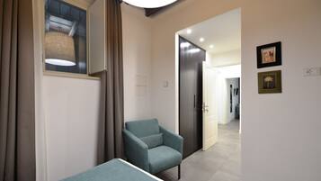 Casa | 2 camere