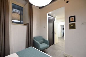 Ferienhaus | 2 Schlafzimmer