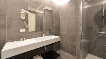 Maison | 2 chambres