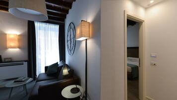 Casa | 2 camere