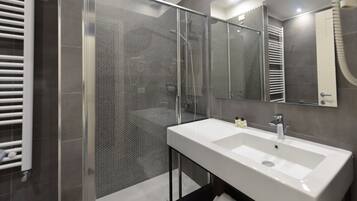 Rumah | 2 kamar tidur