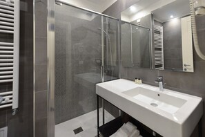 Casa | 2 camere