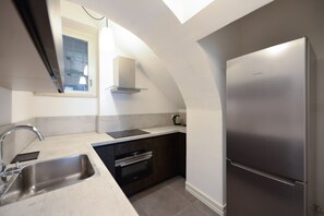 Ferienhaus | 2 Schlafzimmer