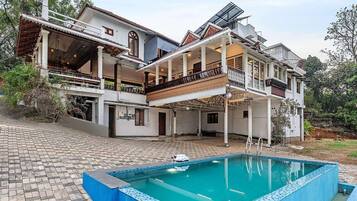 Ngoại thất