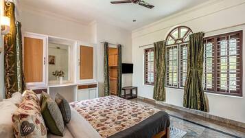Rumah | 1 kamar tidur