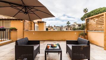 Casa | 3 camere