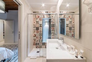 Casa | 3 camere