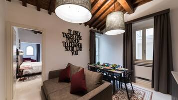 Casa | 3 camere