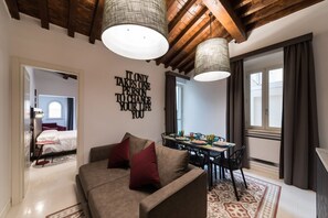 Casa | 3 camere