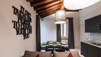 Casa | 3 camere