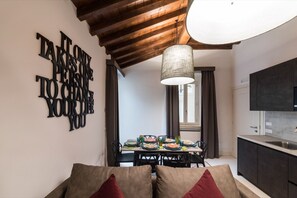 Casa | 3 camere