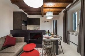 Ferienhaus | 4 Schlafzimmer