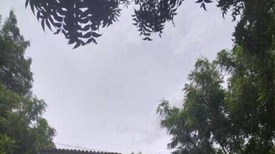 Girardot Cabañas - Balcón de Guabinal