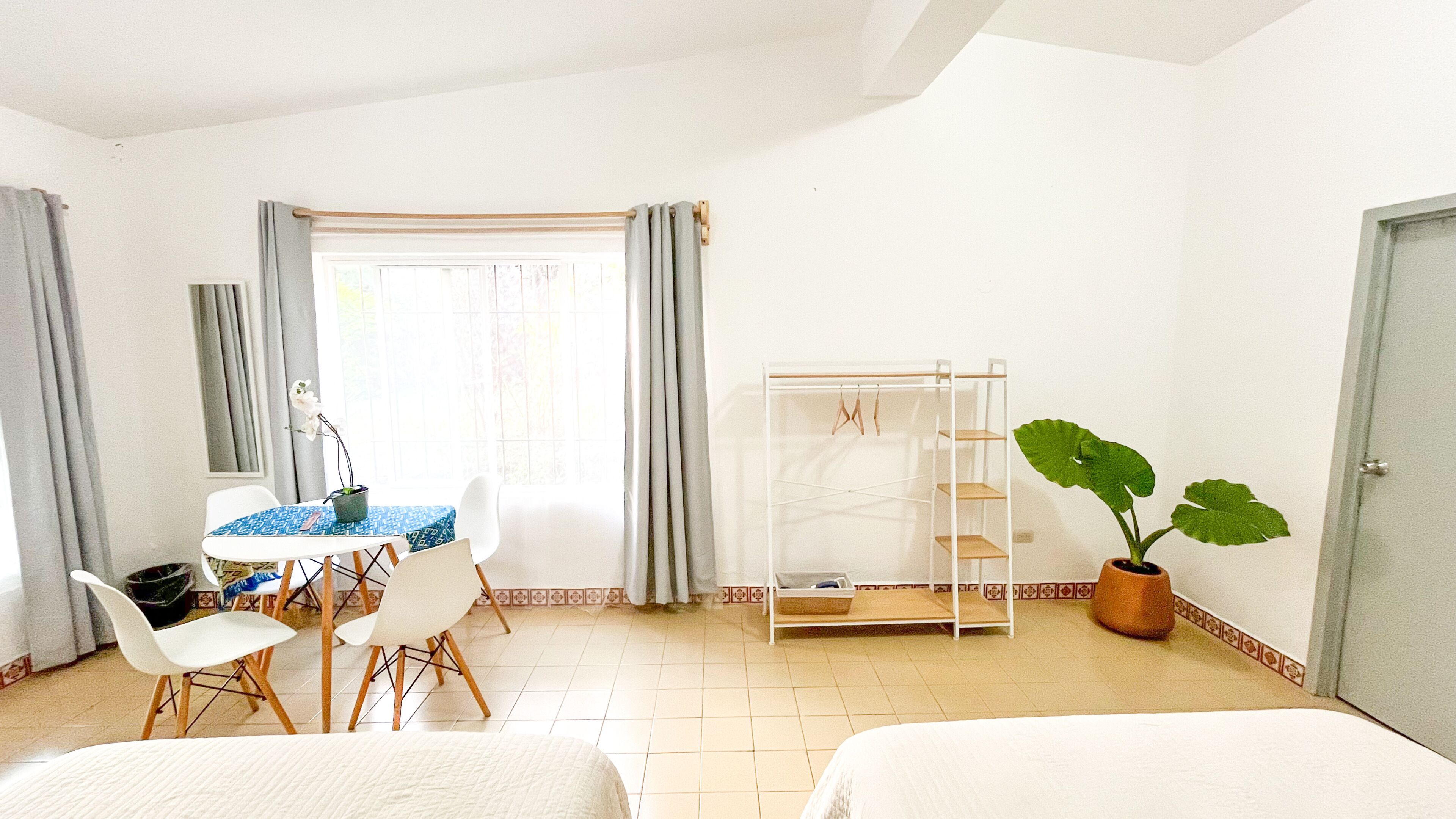 Kamar