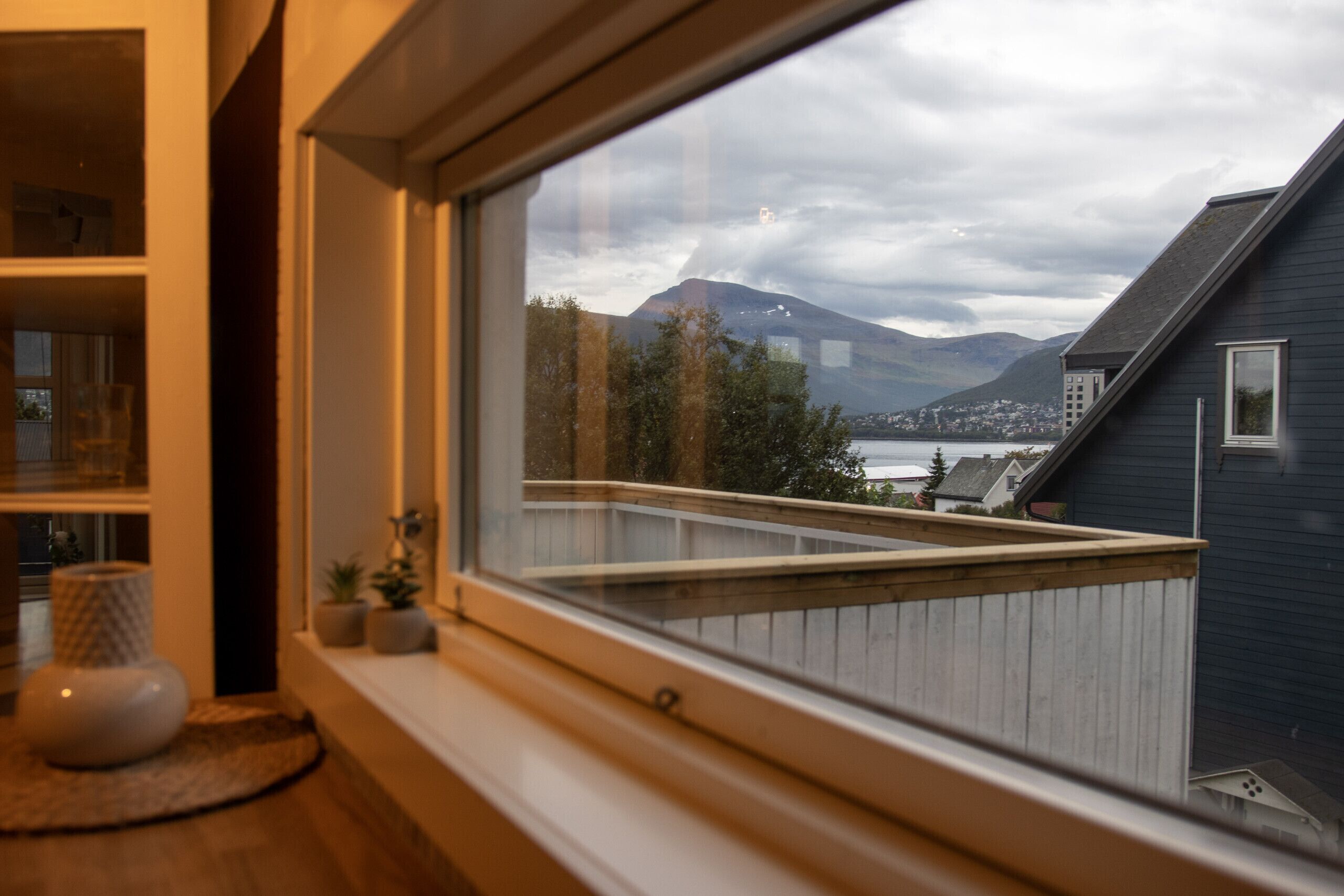 Innvendig