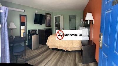 Town & Country Motel