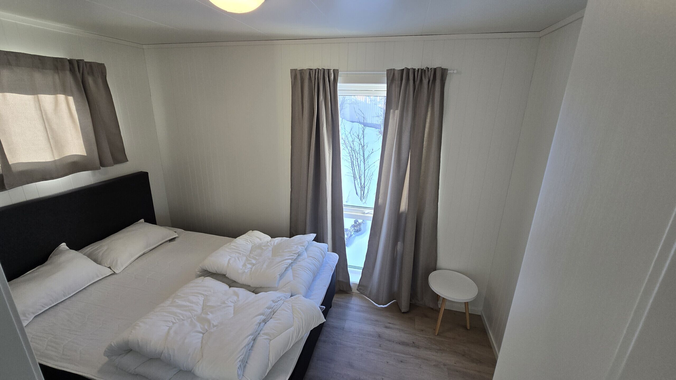 3 Schlafzimmer, kostenloses WLAN, Bettwäsche