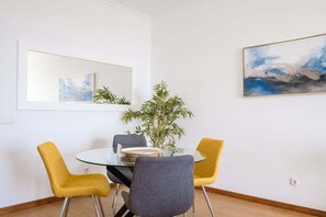 Speisen