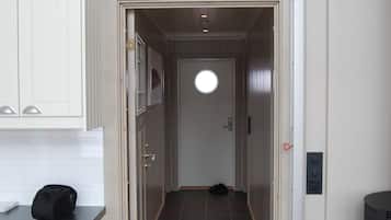 Innvendig