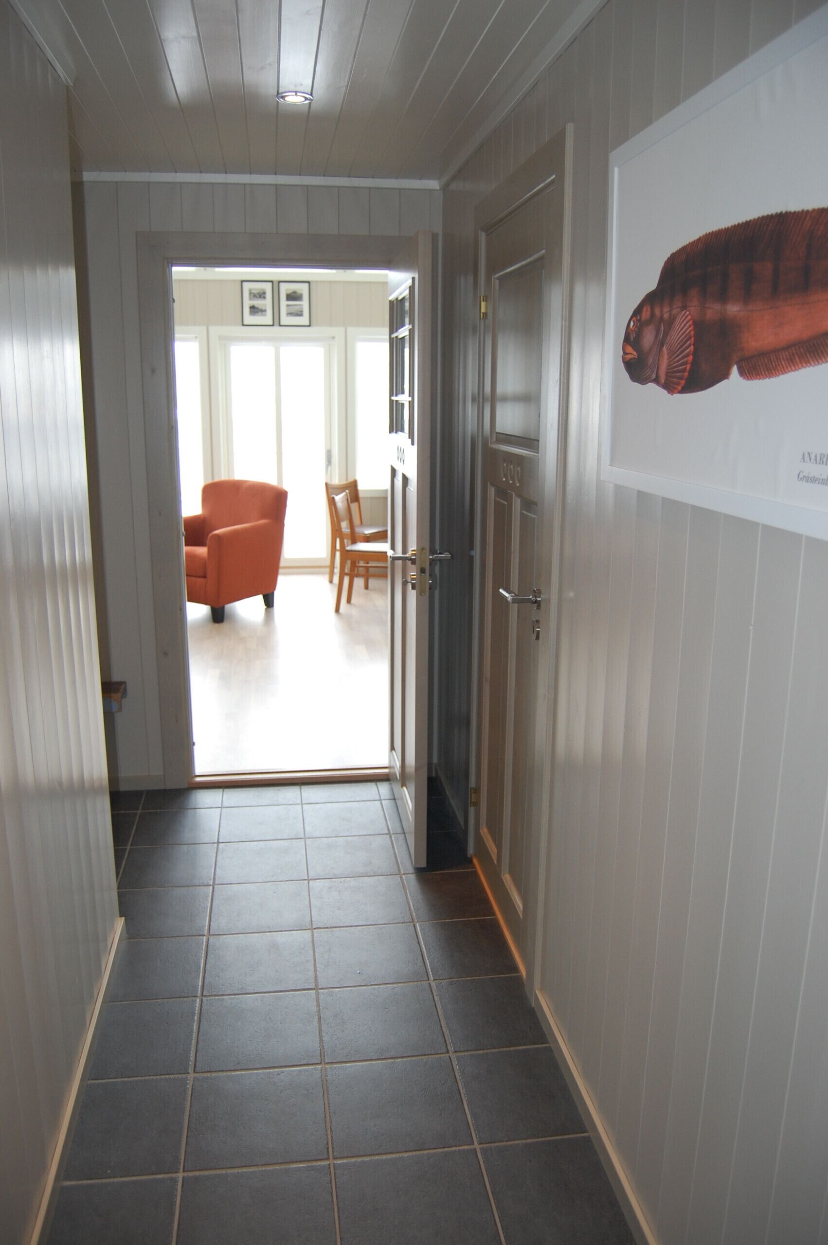 Innvendig