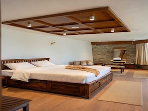 House | 1 bedroom - Palette Hotel Amritsar by Checkin (Amritsar)