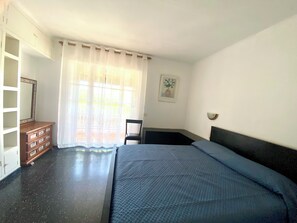 3 Schlafzimmer, Bügeleisen/Bügelbrett, Internetzugang