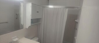 The Launch Pad – 3BR Titusville Home Near Kennedy Space Center