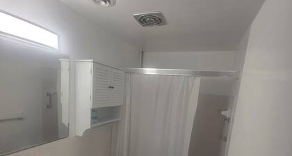 The Launch Pad – 3BR Titusville Home Near Kennedy Space Center