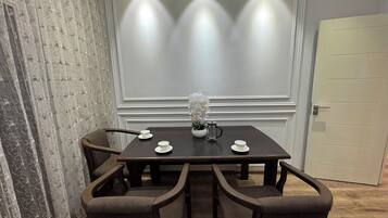 Servei de restauració