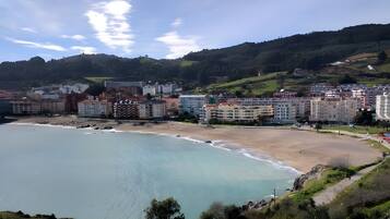 Playa