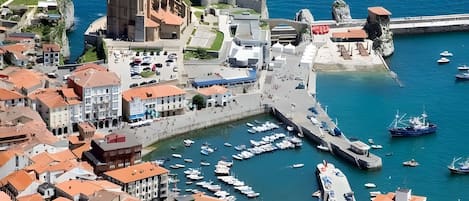 Jachthaven