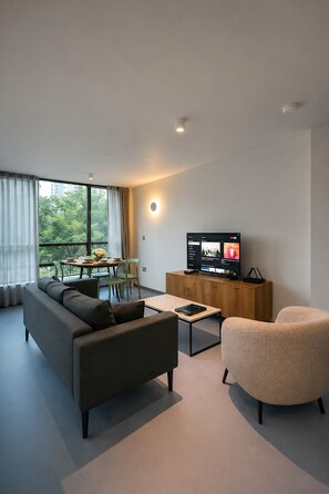 Smart-TV