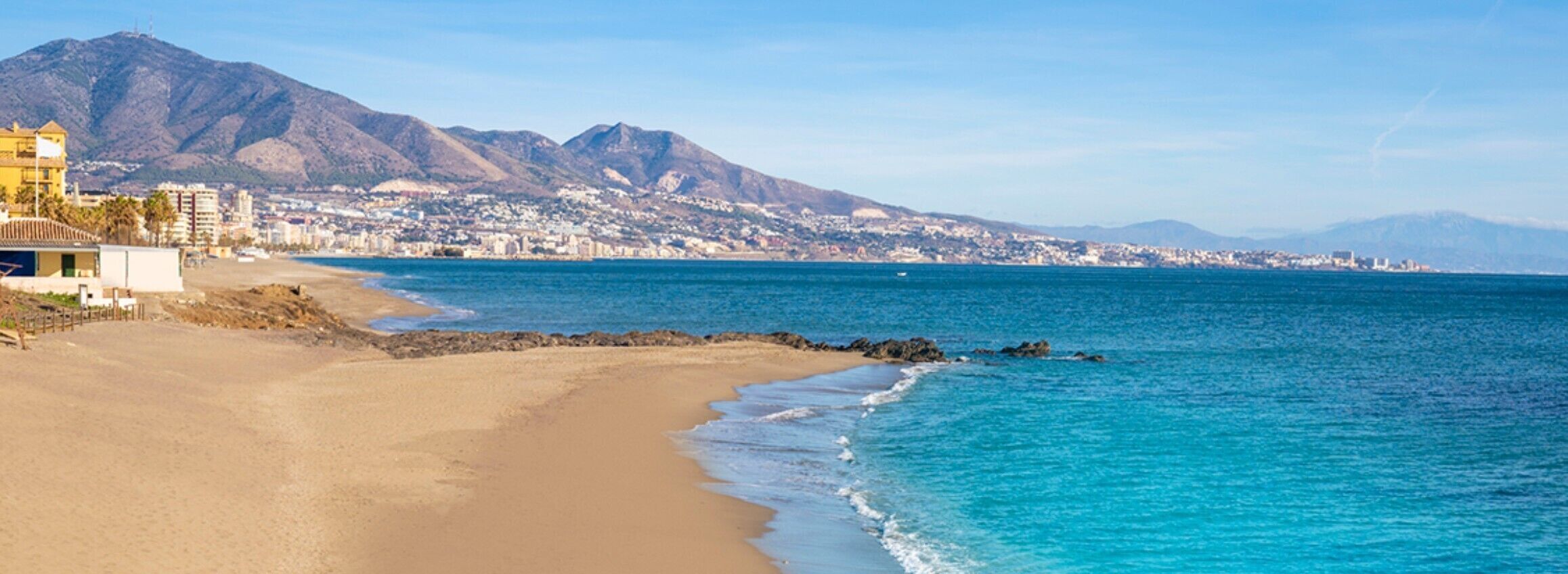 Playa