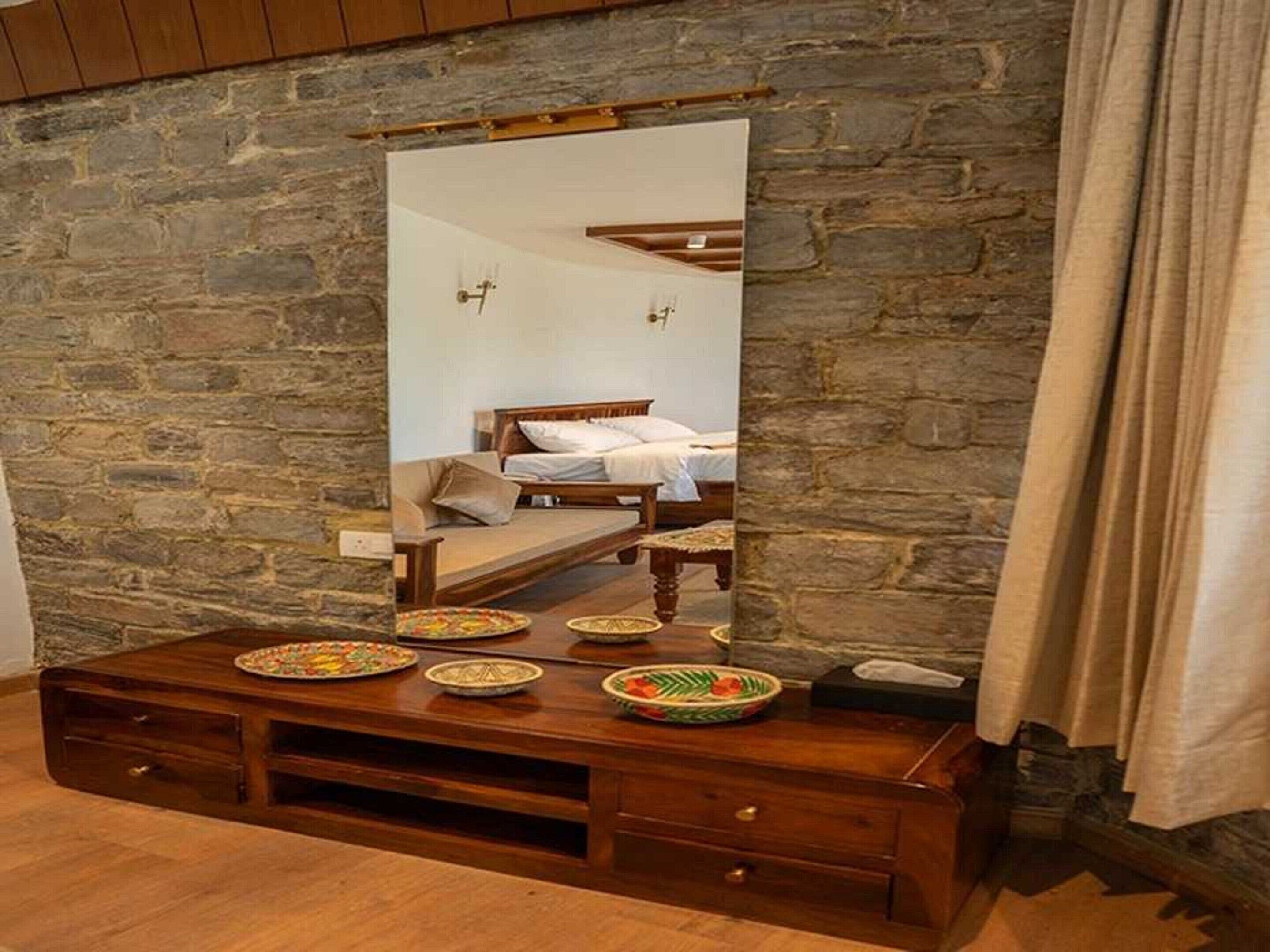House | Living room