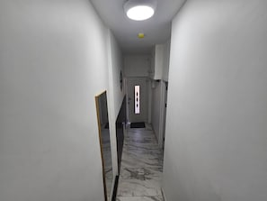 Innenbereich