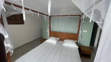 Ropa de cama