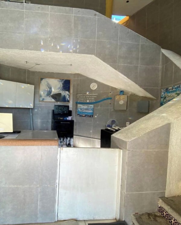 Boutique Villas Paraiso - Acapulco