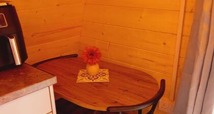 Luxury Studio, Stunning Views - Milltown