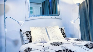 Phòng