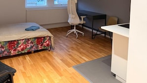Ảnh chưa phân loại, 3 trong số 15 ảnh, nút