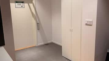 Innvendig