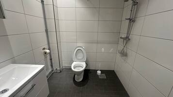 Dusch