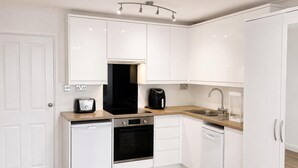 미분류 이미지, 2/11장, 버튼